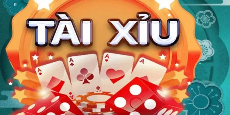 Áp dụng phương pháp đúng giúp nâng cao tỷ lệ thắng