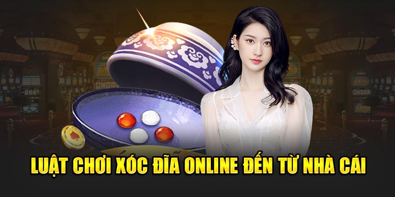 Bạn nên theo dõi cầu liên tục