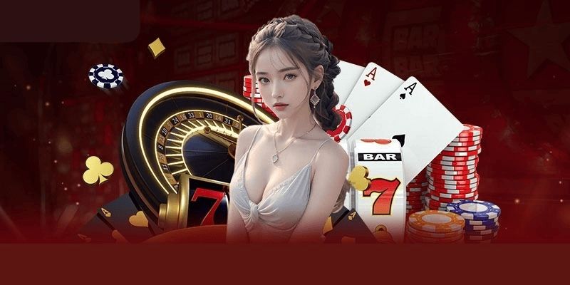 Chỉ người dùng từ 18 tuổi trở lên mới được phép đăng ký ID mới