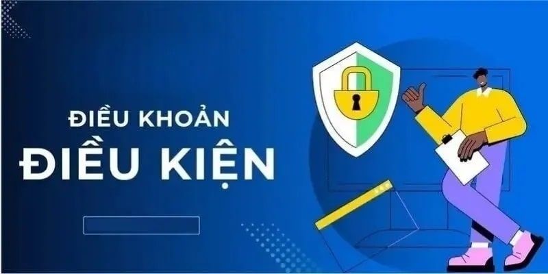 Chỉ thành viên đủ 18 tuổi mới được phép đăng ký vui chơi