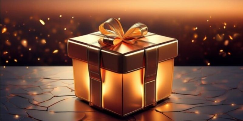 Chú ý khi rút khuyến mãi cần đảm bảo điều kiện doanh thu