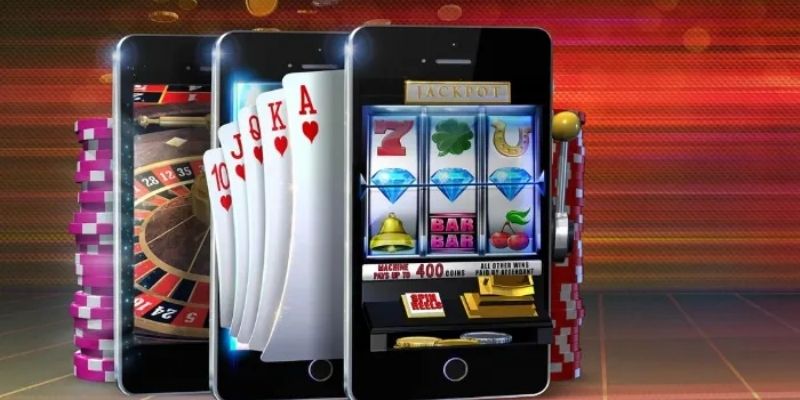 Chú ý tìm đúng đường link tránh bị đánh cắp thông tin