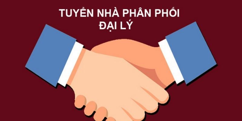 Chú ý tới nhóm người mới để tạo ra doanh thu cao hơn