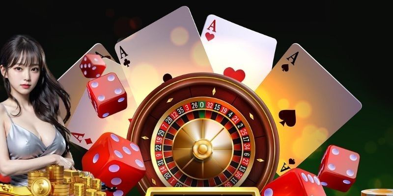 Chứng minh sự uy tín không lừa đảo qua giấy phép kinh doanh