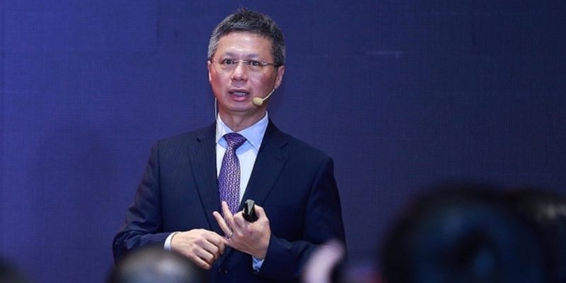 Định hướng phát triển mọi mặt thương hiệu trong tương lai