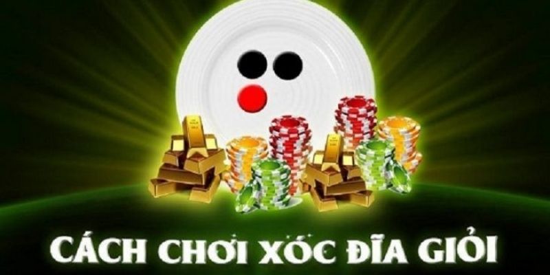 Giải mã bắt vị xóc đĩa 3D