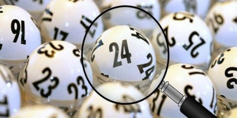 Giới thiệu xổ số VSBET