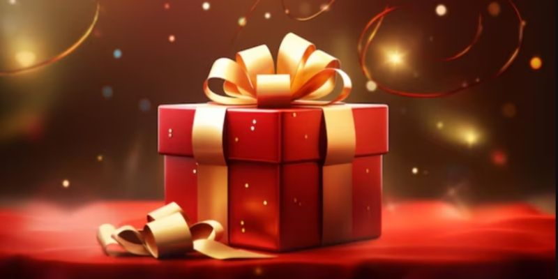 Hãy chú ý tới những khuyến mãi phù hợp với ngân sách bản thân