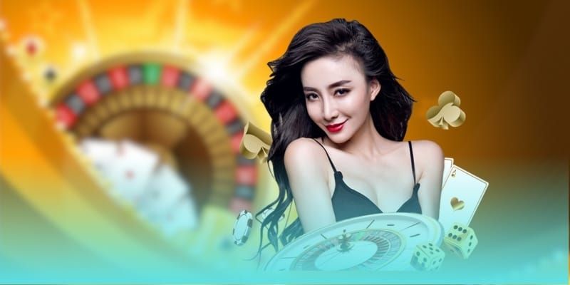 Hệ thống cung cấp mức trả thưởng cao hơn các nhà cái khác