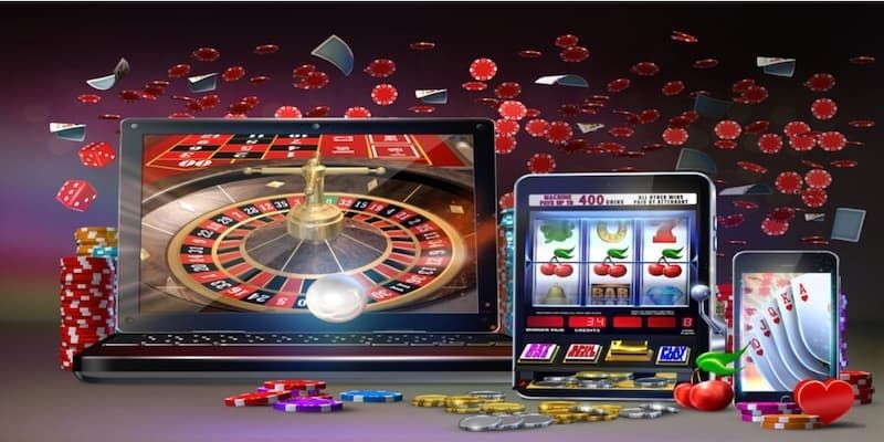 Hội viên hãy kiểm tra lại bộ nhớ cũng như đường truyền mạng
