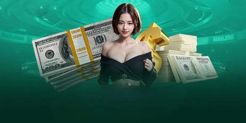 Hướng dẫn chi tiết 8 bước rút tiền cho bet thủ