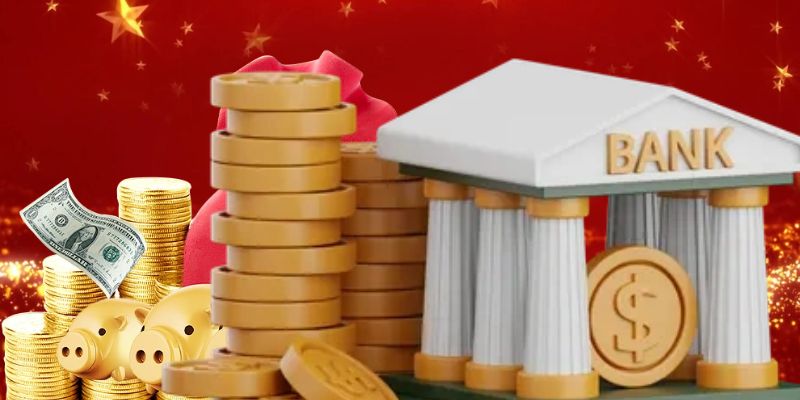 Kênh an toàn dành cho hội viên khi thực hiện lệnh
