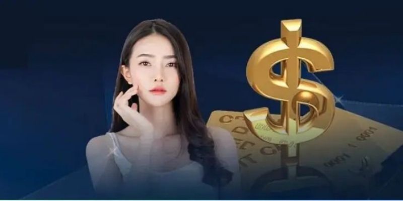 Khái quát đại lý VSBET