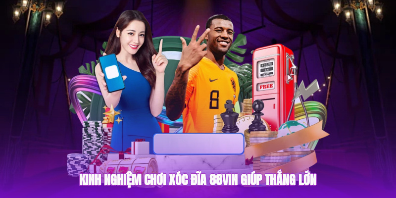 Khám phá thể lệ cách vào tiền hiệu quả
