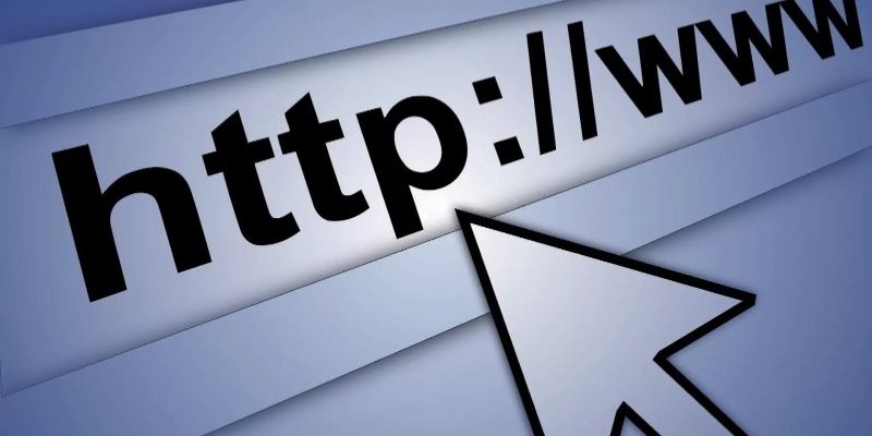 Link truy cập VSBET