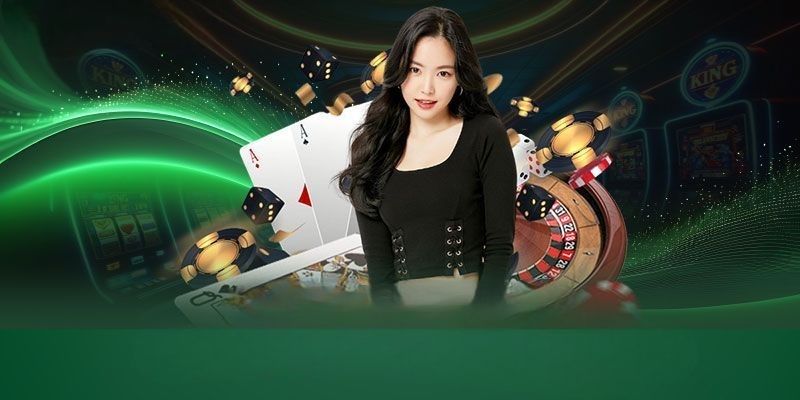 Lý giải tại sao xuất hiện tin đồn VSBET có lừa đảo không
