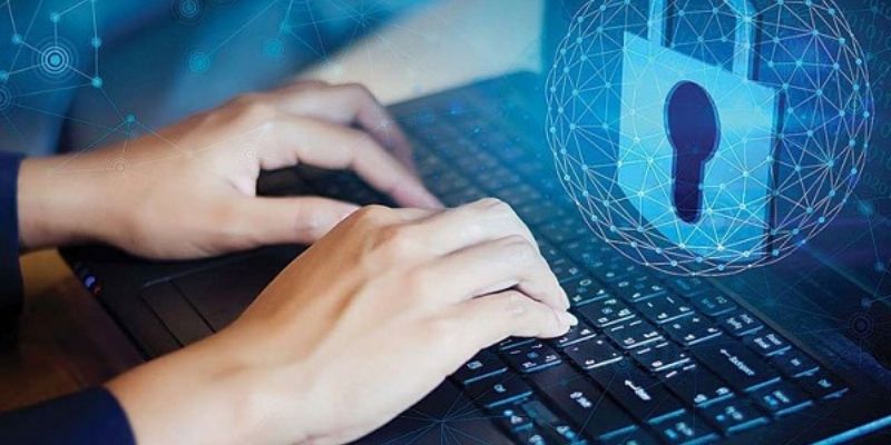 Nền tảng sử dụng mã hóa công nghệ cao bảo vệ hội viên