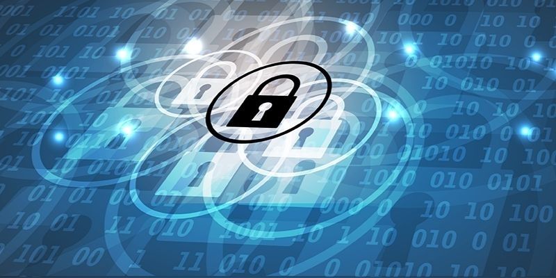 Nhà cái ứng dụng công nghệ bảo mật SSL - 128bit