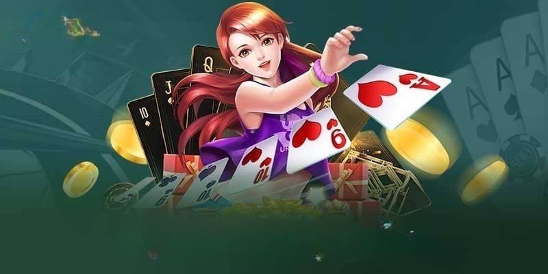 Nhiều thành viên không sử dụng tên bản thân mong muốn do bị trùng
