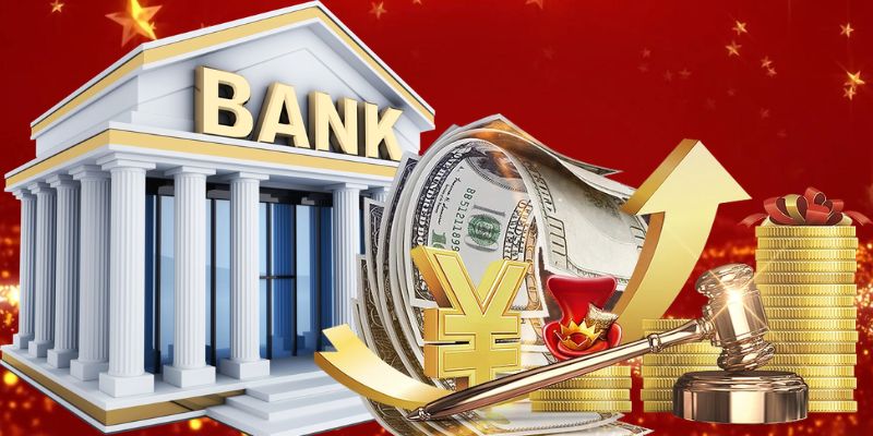 Những điểm mạnh nhận được khi hội viên thực hiện lệnh