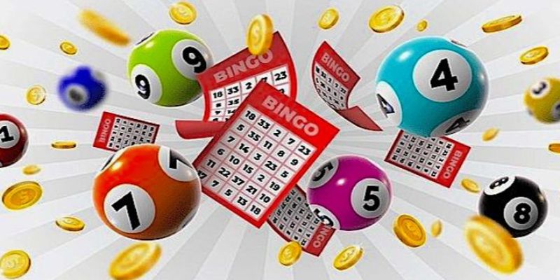 Phân tích xu hướng giúp cải thiện dự đoán