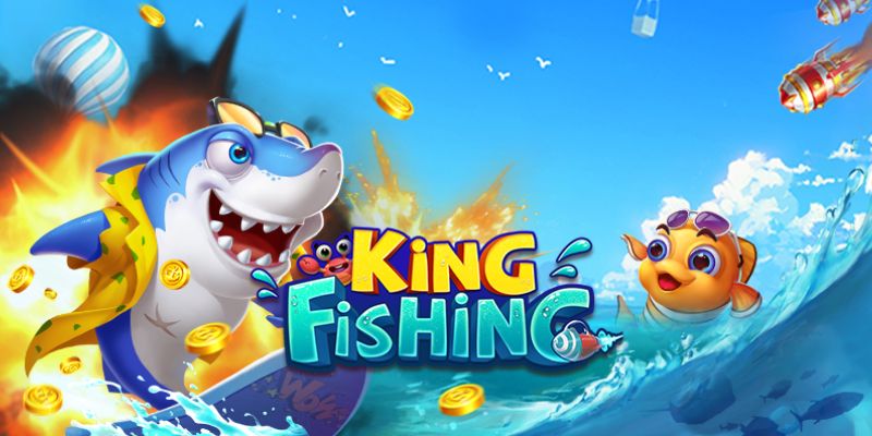 Quy định cần biết trong game bắn cá đổi xu