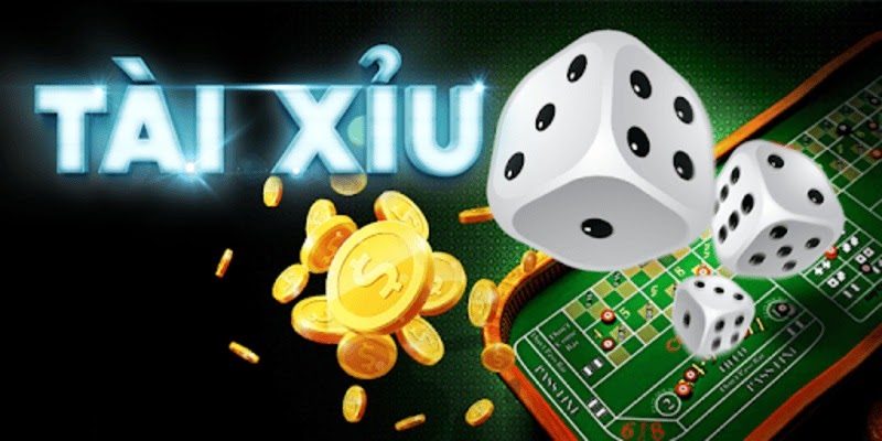 Soi cầu tài xỉu đầu tiên là bước quan trọng