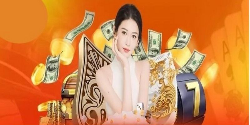 Sự uy tín của nền tảng thể hiện qua việc giao dịch nhanh