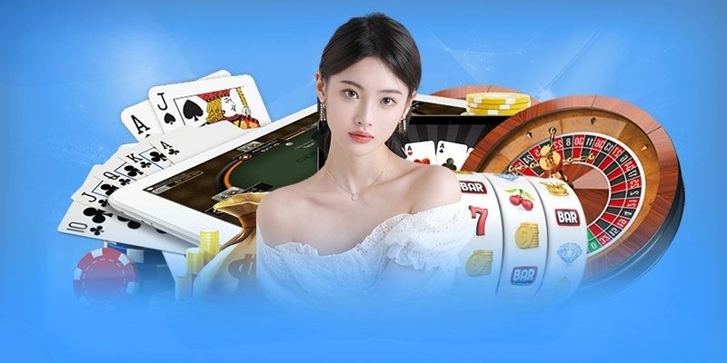 Tầm nhìn và sứ mệnh lịch sử mà VSBET đang thực hiện