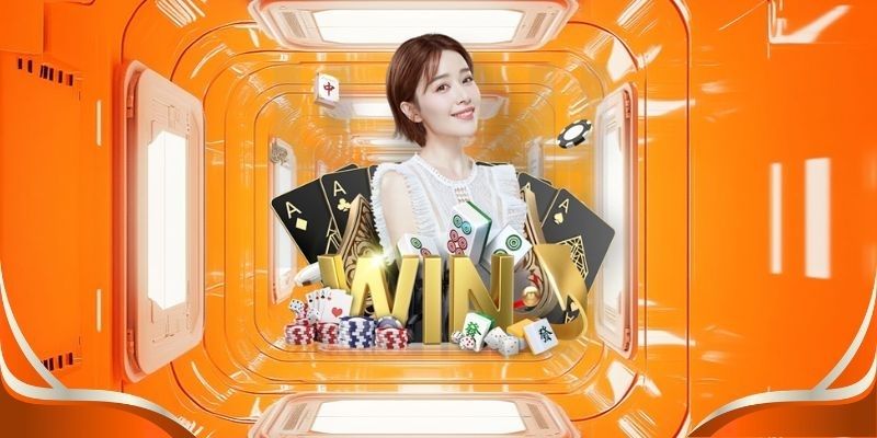 Thực hư về lời đồn VSBET có uy tín không và giải đáp