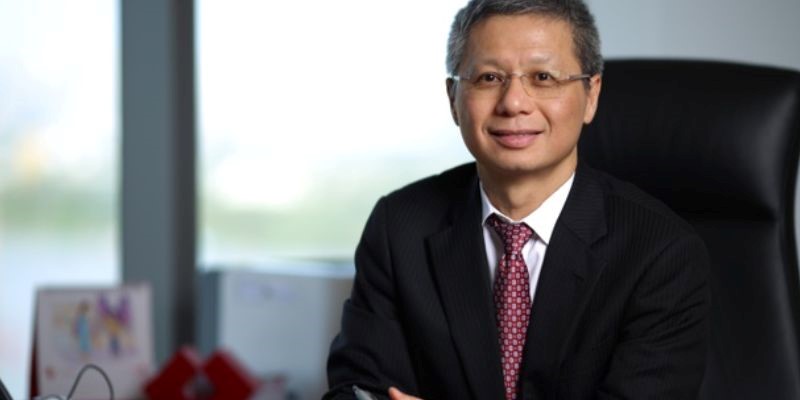 Tìm hiểu tiểu sử về founder Minh Anh