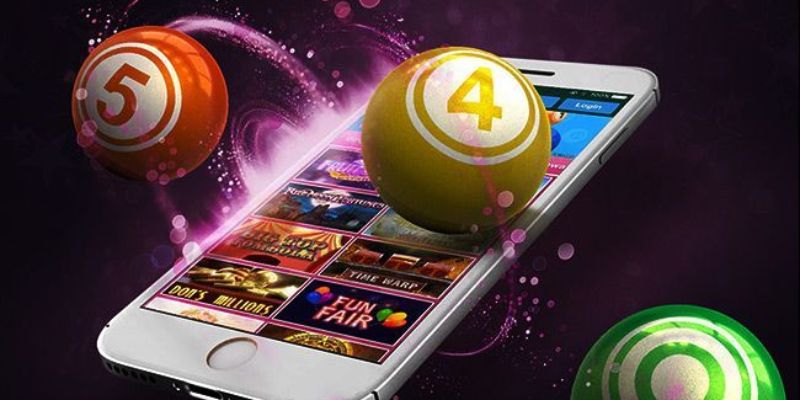Tính toán lô đề giúp nâng cao tỷ lệ dự đoán chính xác