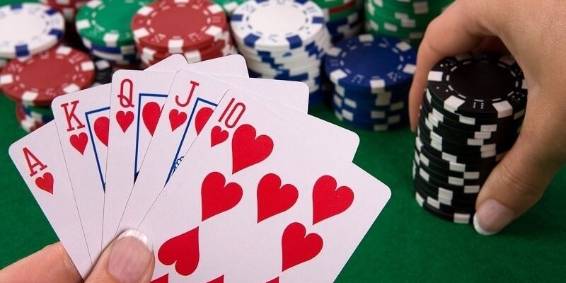 Ưu đãi nạp đầu lên tới 100% giá trị nạp cho tân thủ khi gửi vốn