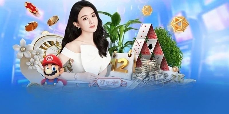 Vài nét khái quát về lịch sử hình thành nhà cái
