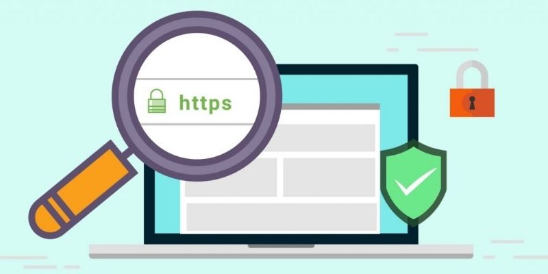 VSBET có thể bị chặn tuy nhiên đều có giải pháp hỗ trợ