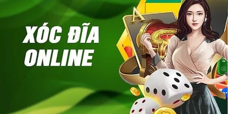 Bắt Vị Xóc Đĩa 3D Học Cách Dự Đoán Như Một Chuyên Gia