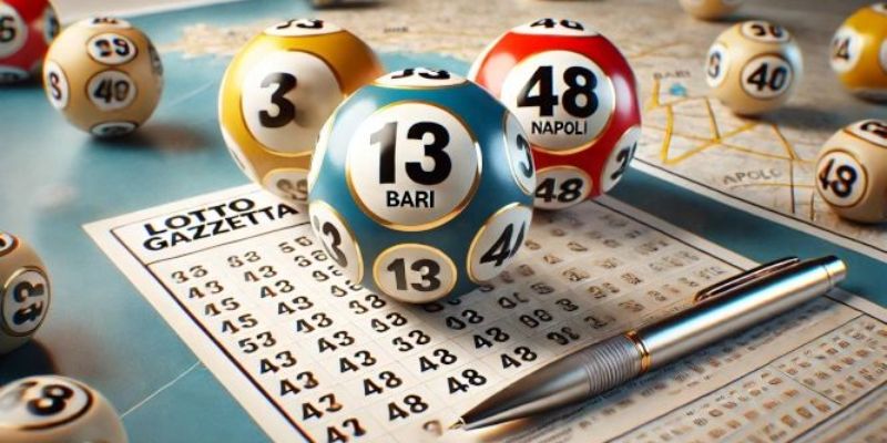 Cách Tính Lô Đề Giúp Bạn Dự Đoán Chính Xác Hiệu Quả