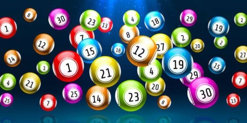 Thuật Ngữ Lô Đề Từ Cơ Bản Đến Nâng Cao Bạn Cần Biết