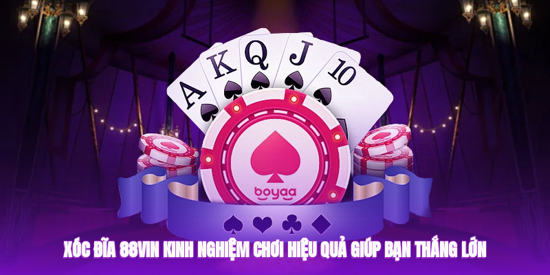 Xổ Số Miền Bắc VSBET Hòa Quyện Kịch Tính Và Hấp Dẫn