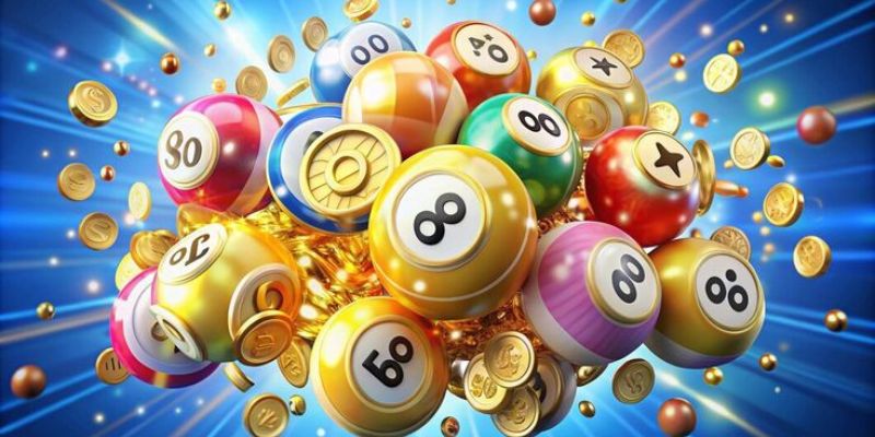 Xổ Số Miền Nam VSBET Hướng Dẫn Bạn Cách Chơi Chi Tiết